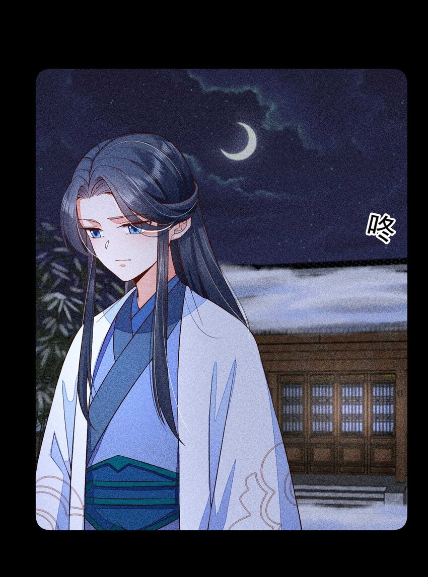 042 家乡菜15