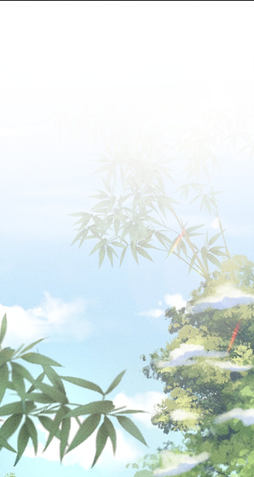 020 养鸡事业起步9