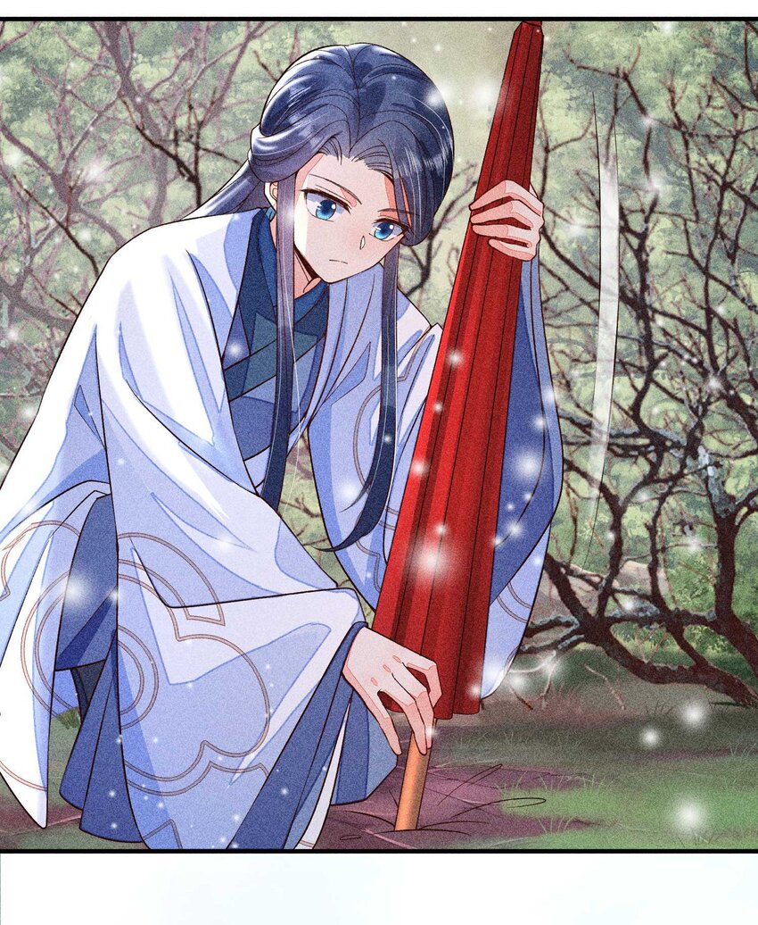 045 明天见！14
