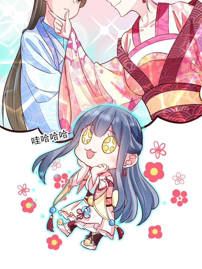 018 生日15