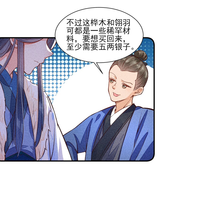 020 养鸡事业起步23