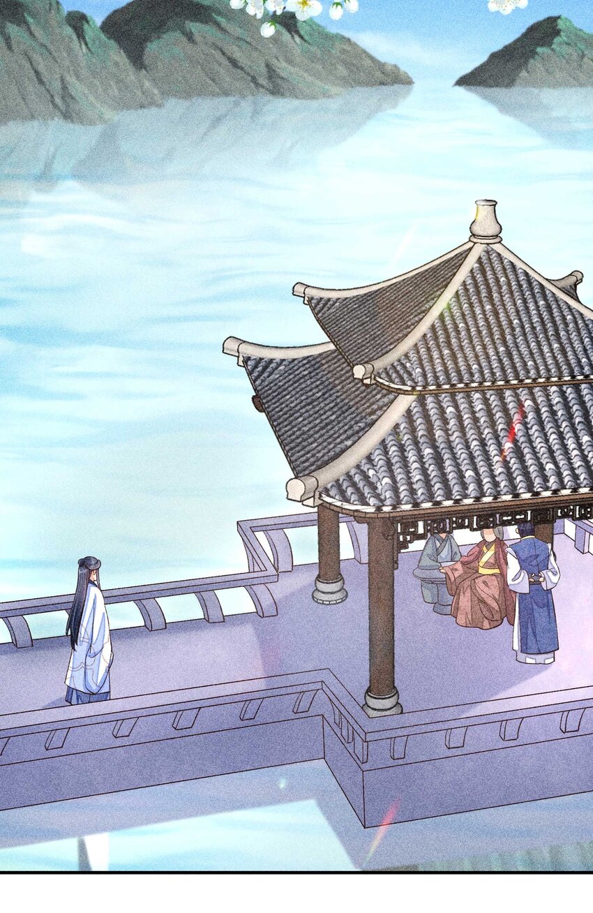 035 我想见你21