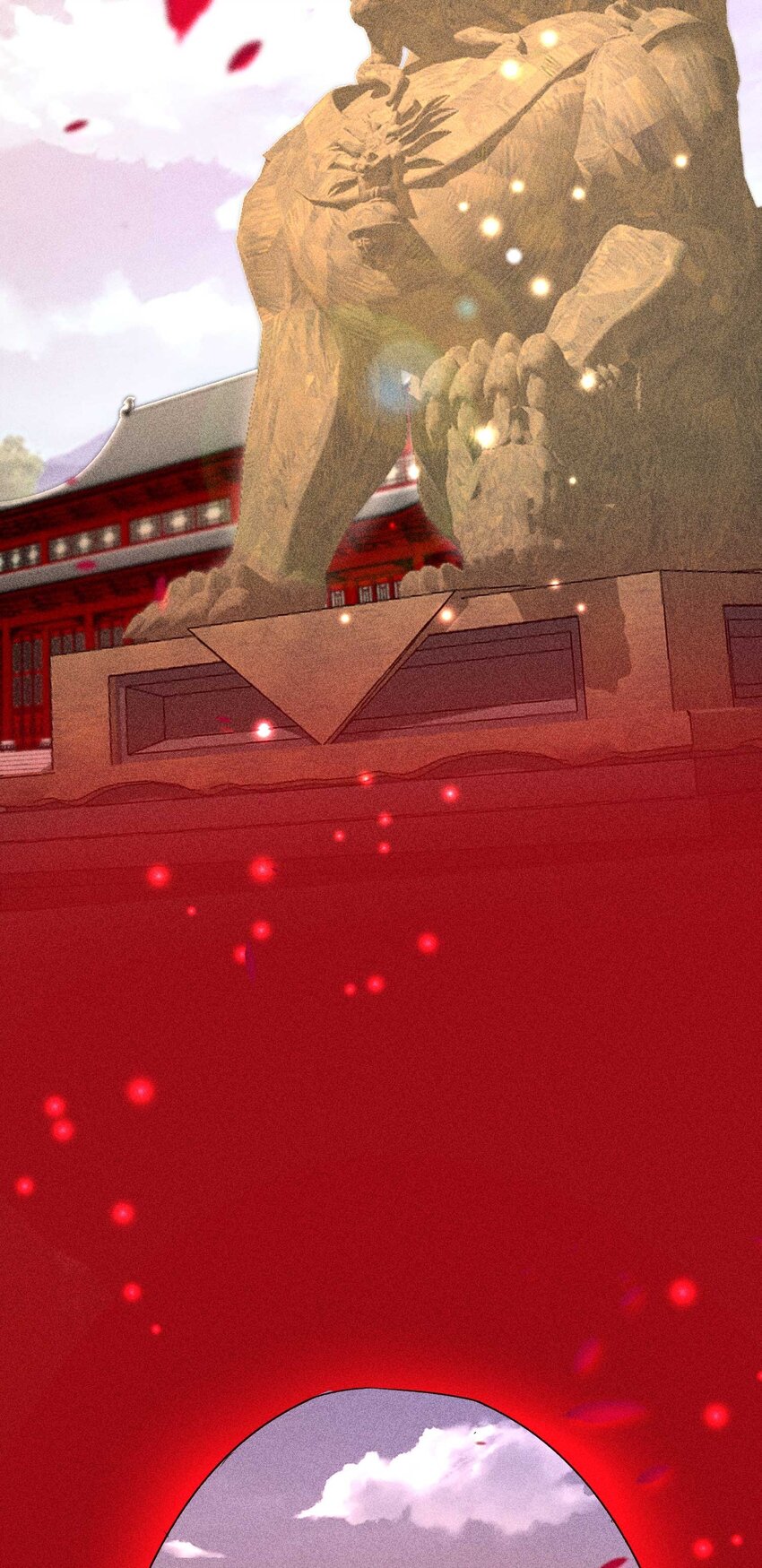 051 陪读24