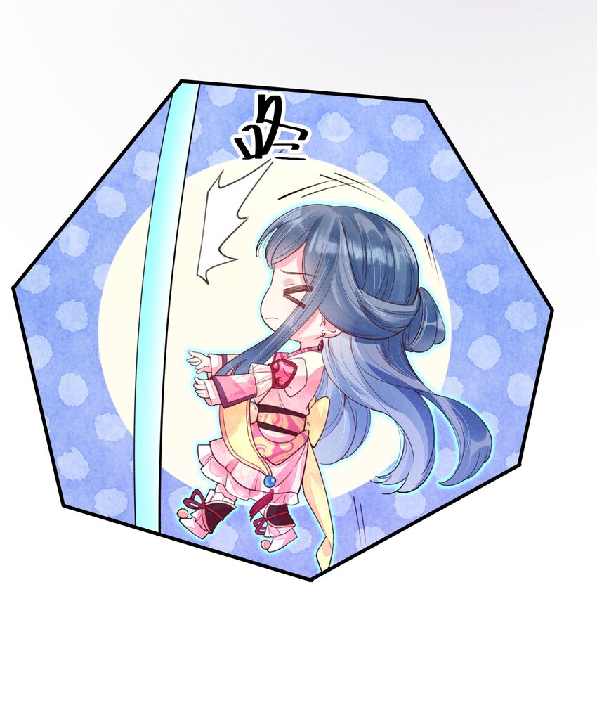 004 憨批！给我停下！57