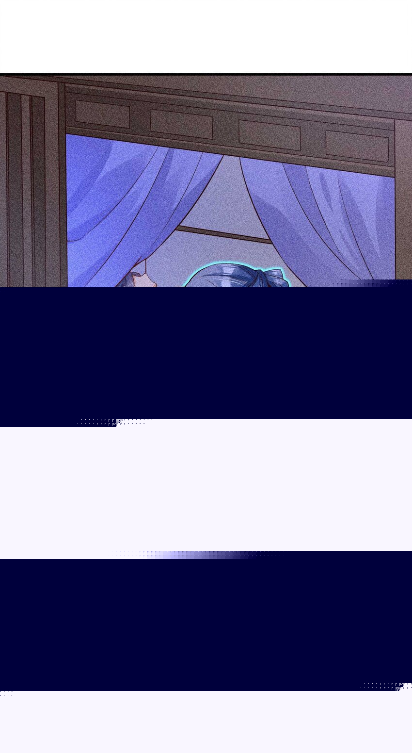 031 沟通之法35