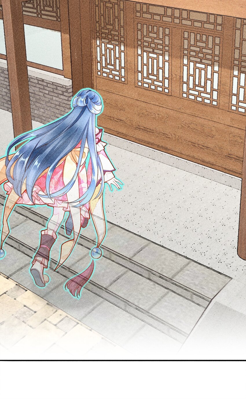 005 给崽出气8