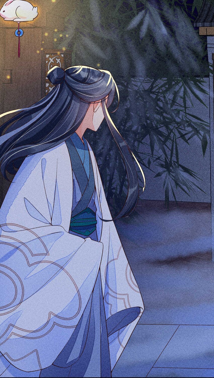 042 家乡菜4