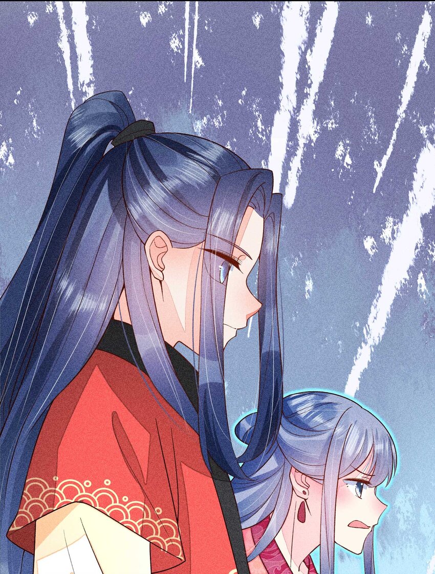 060 我也可以5