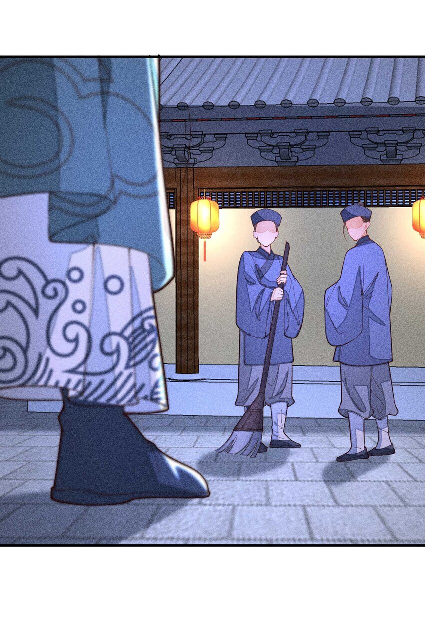 077 那孩子并没有死36