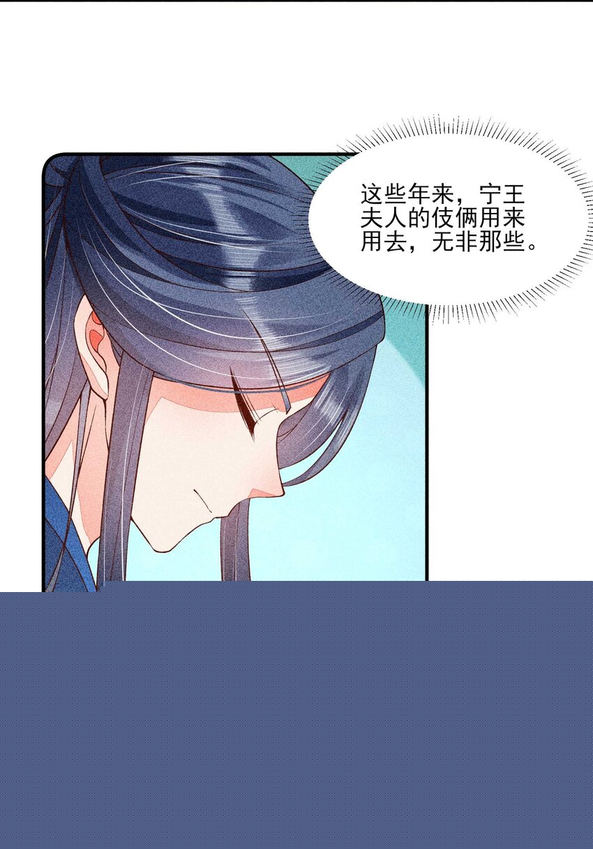 036 智商碾压28