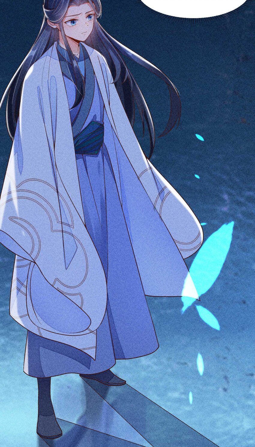 041 辗转反侧的陆唤31