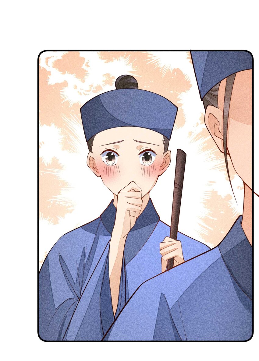 077 那孩子并没有死37