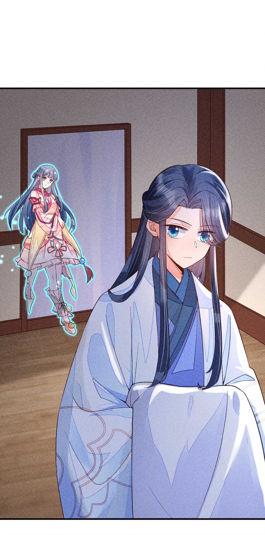 045 明天见！38