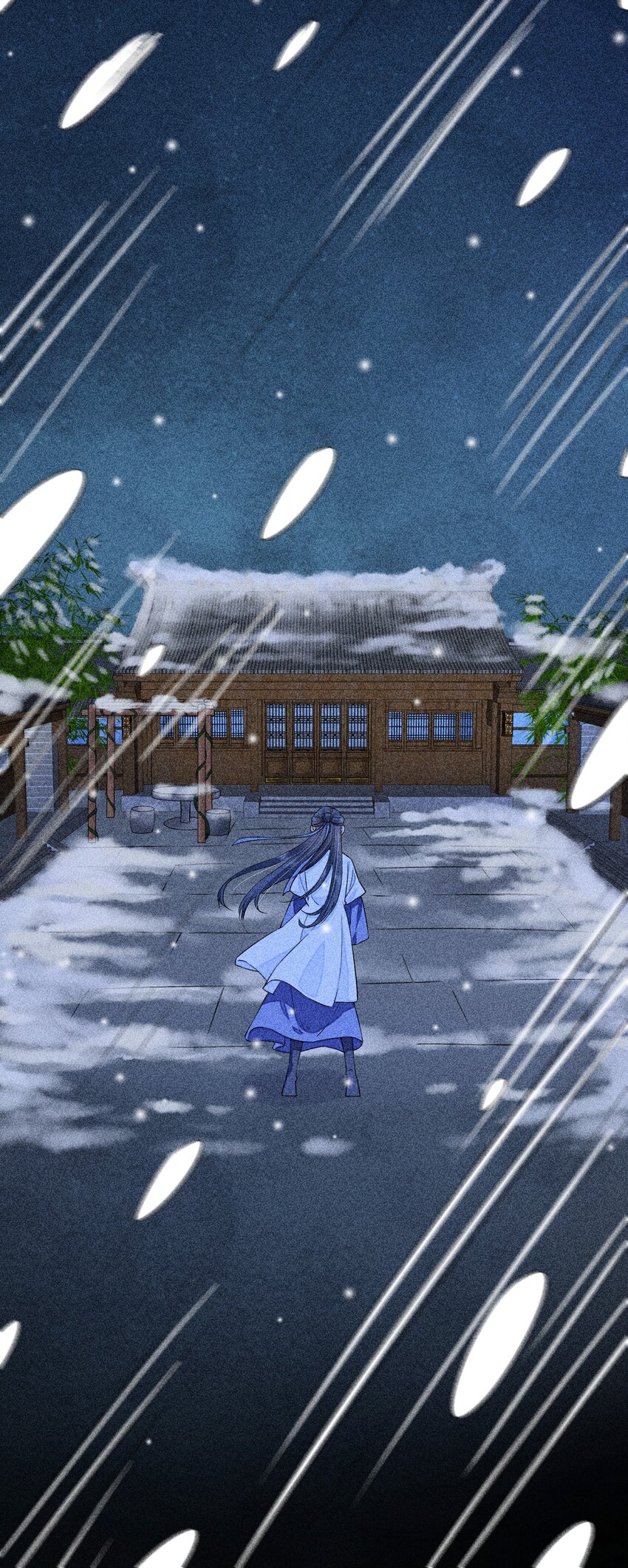 014 当富婆的快乐33