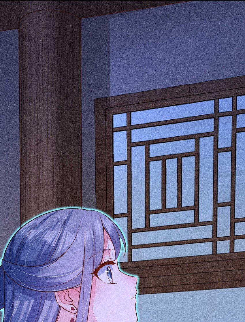 077 那孩子并没有死12