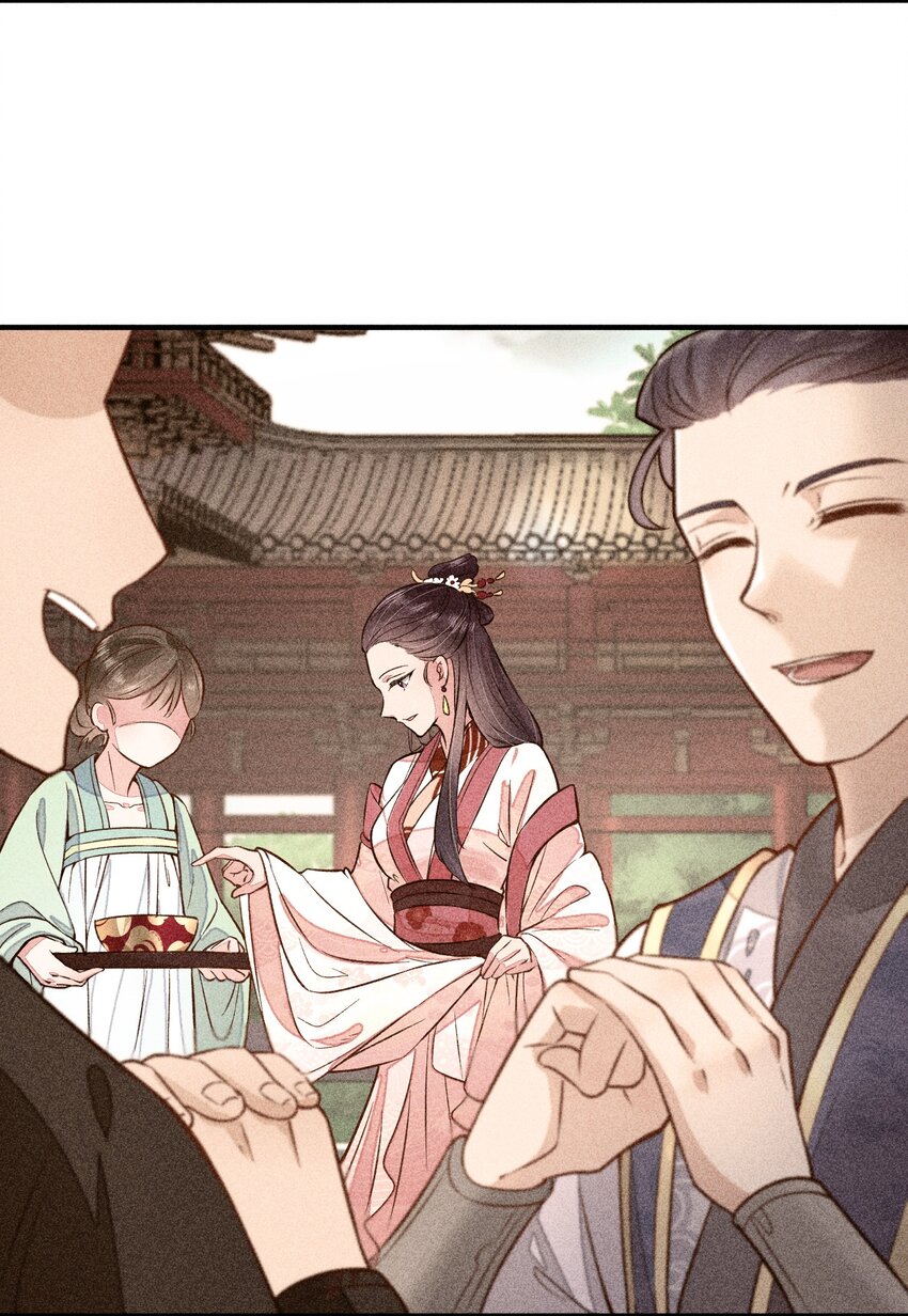 019 你到底是谁6