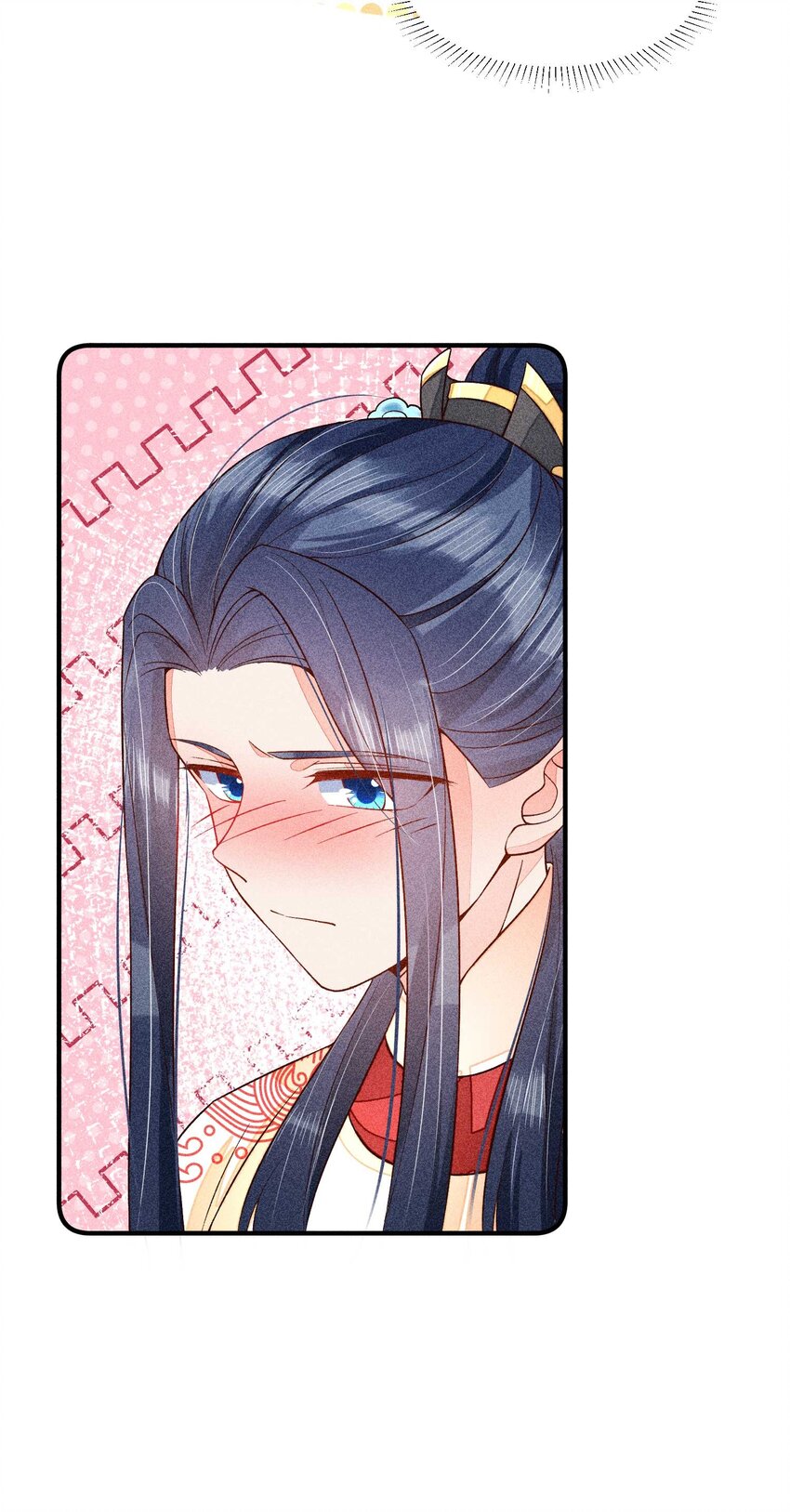 052 乖乖学习可以吃糖人30