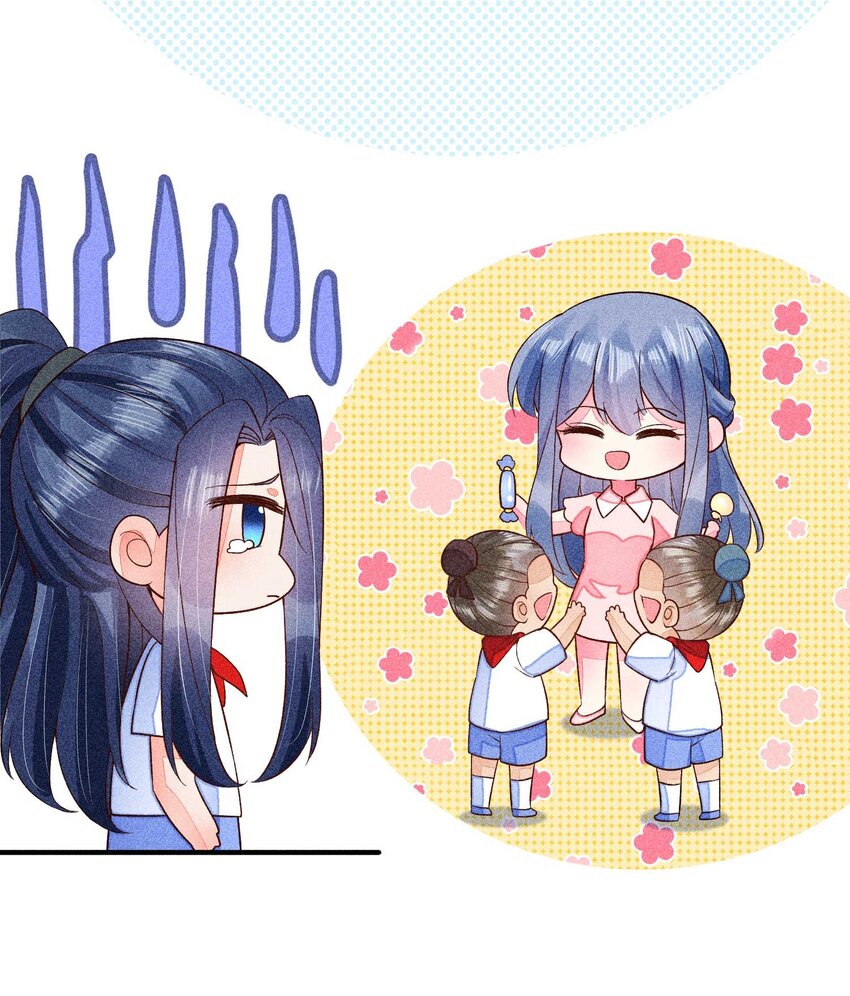 065 独一无二54