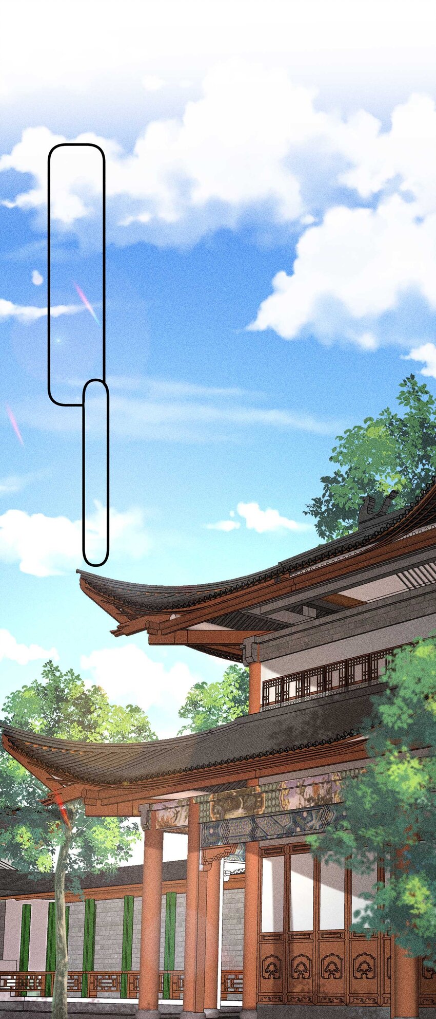 065 独一无二30