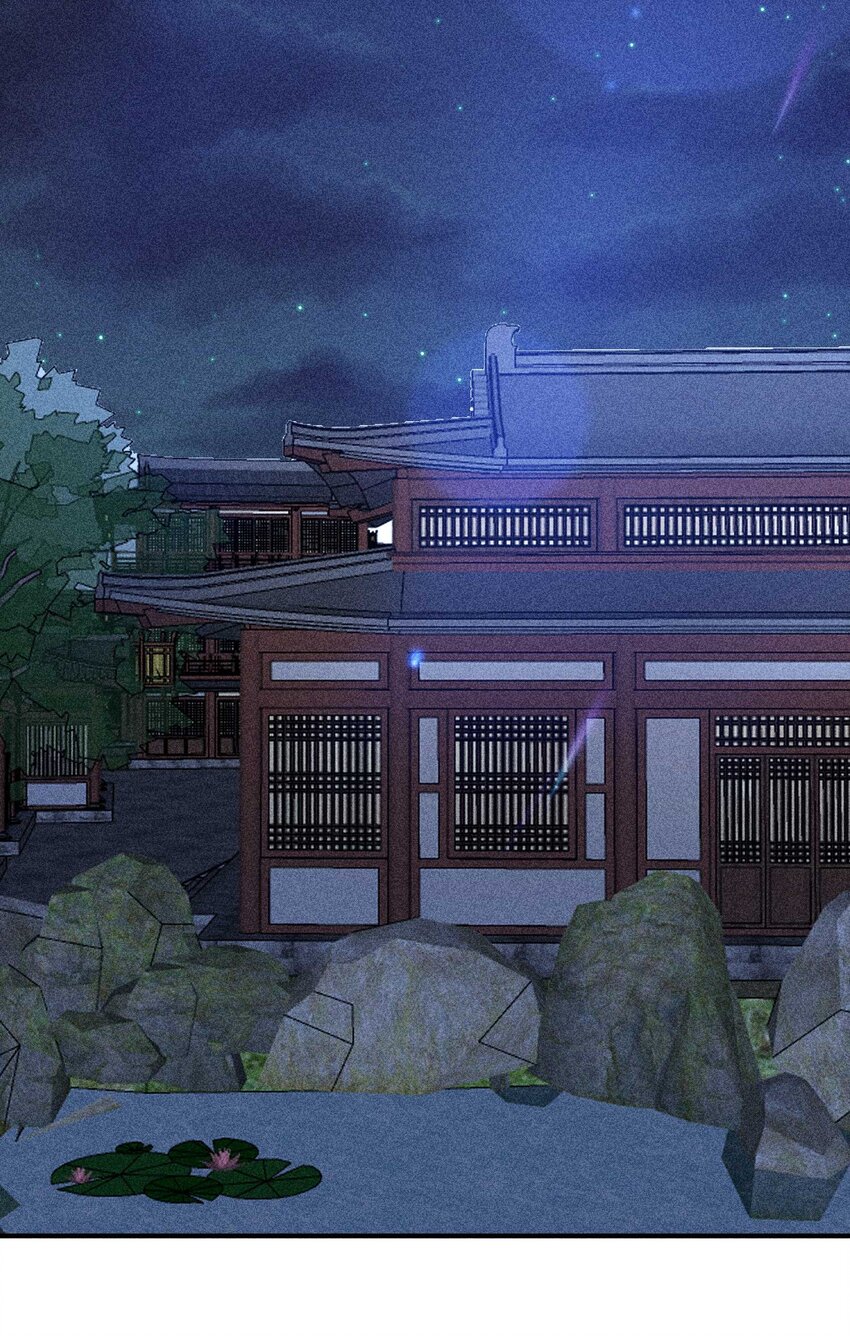 076 崽崽的执念39