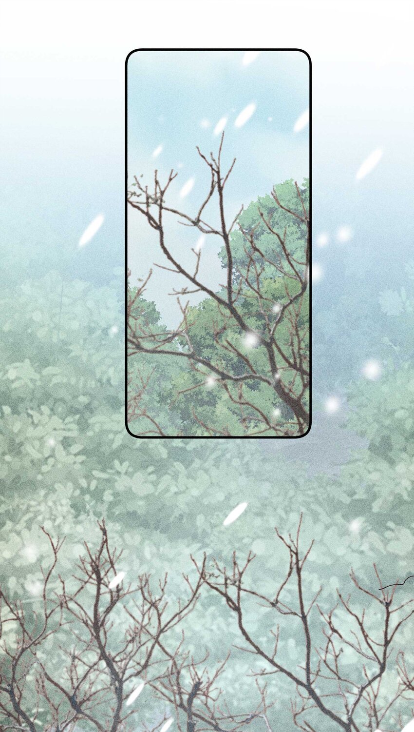 045 明天见！9