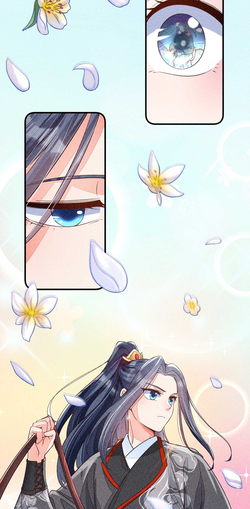 037 少年无双41