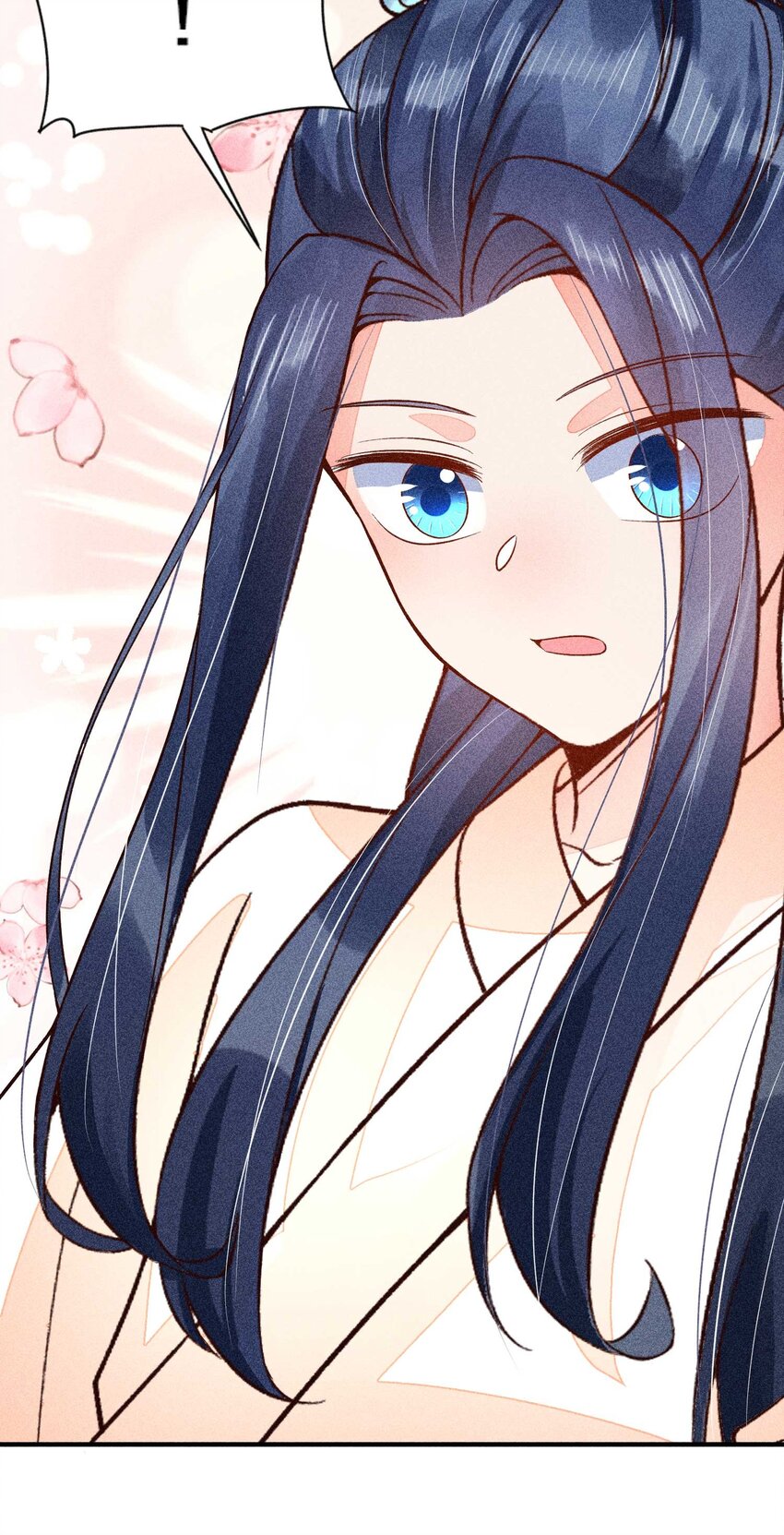 053 锻链体力刻不容缓7
