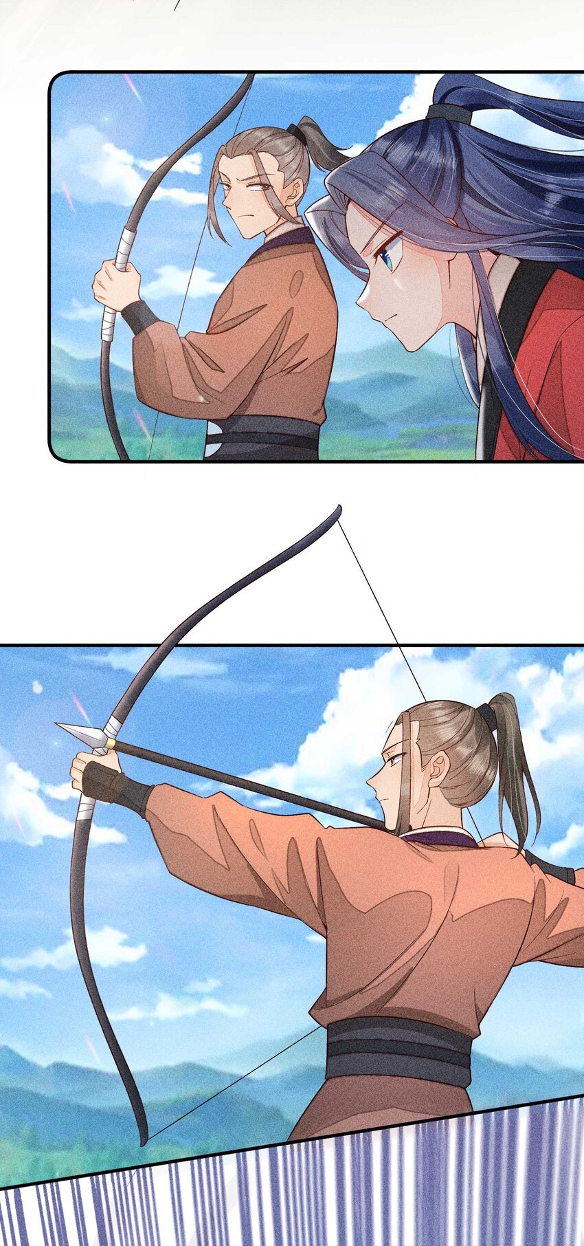 068 射箭56