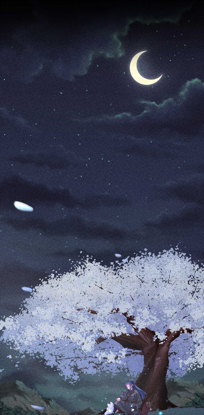 038 二皇子遇刺42