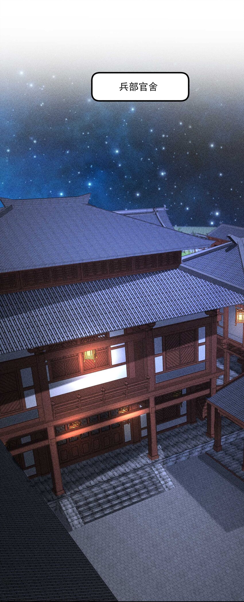 062 小红花41