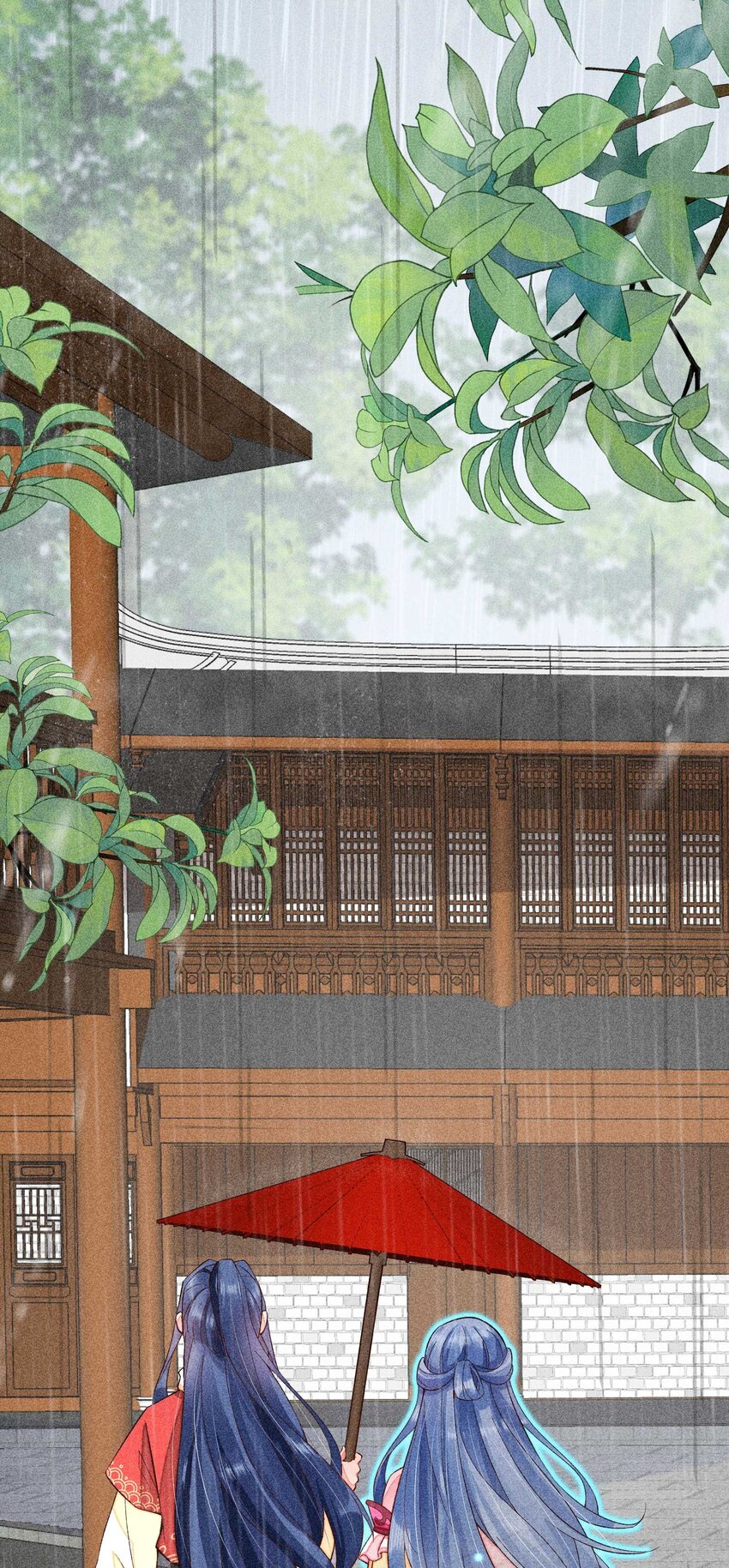 056 不想让崽崽失望41