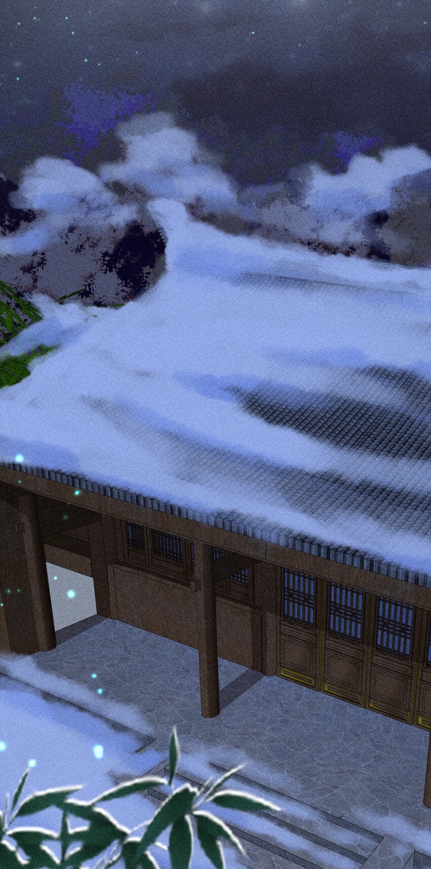 019 你到底是谁26