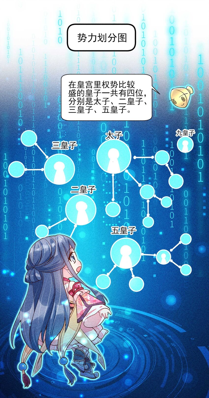 033 皇子20