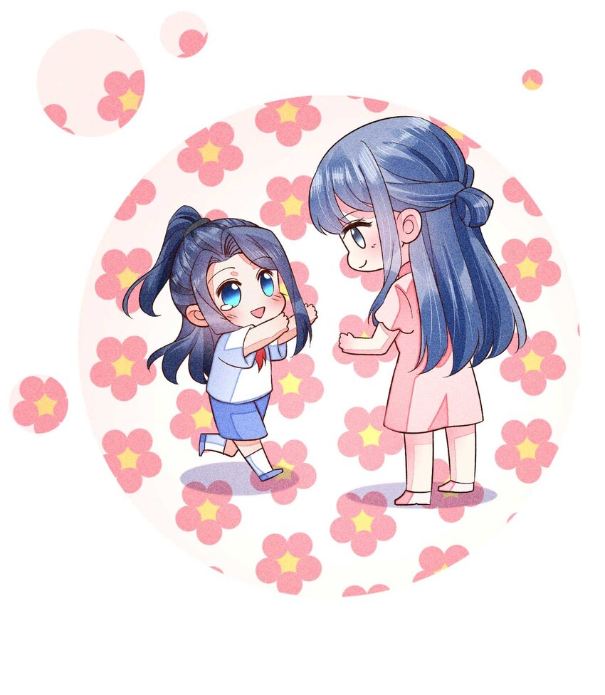 065 独一无二56