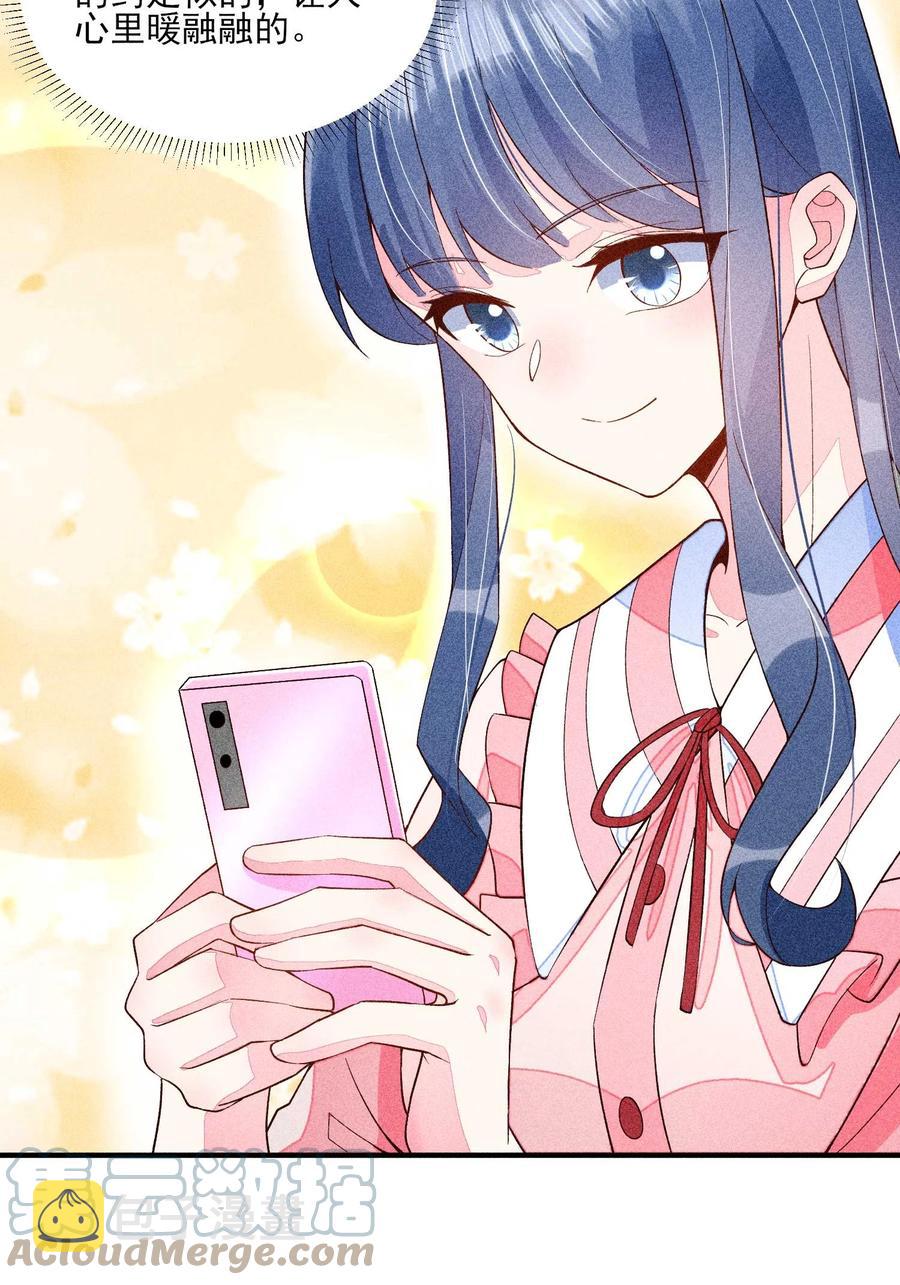046 温室大棚3