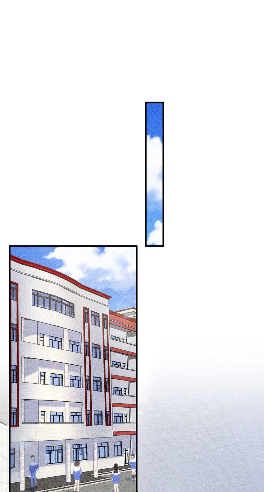 035 我想见你45