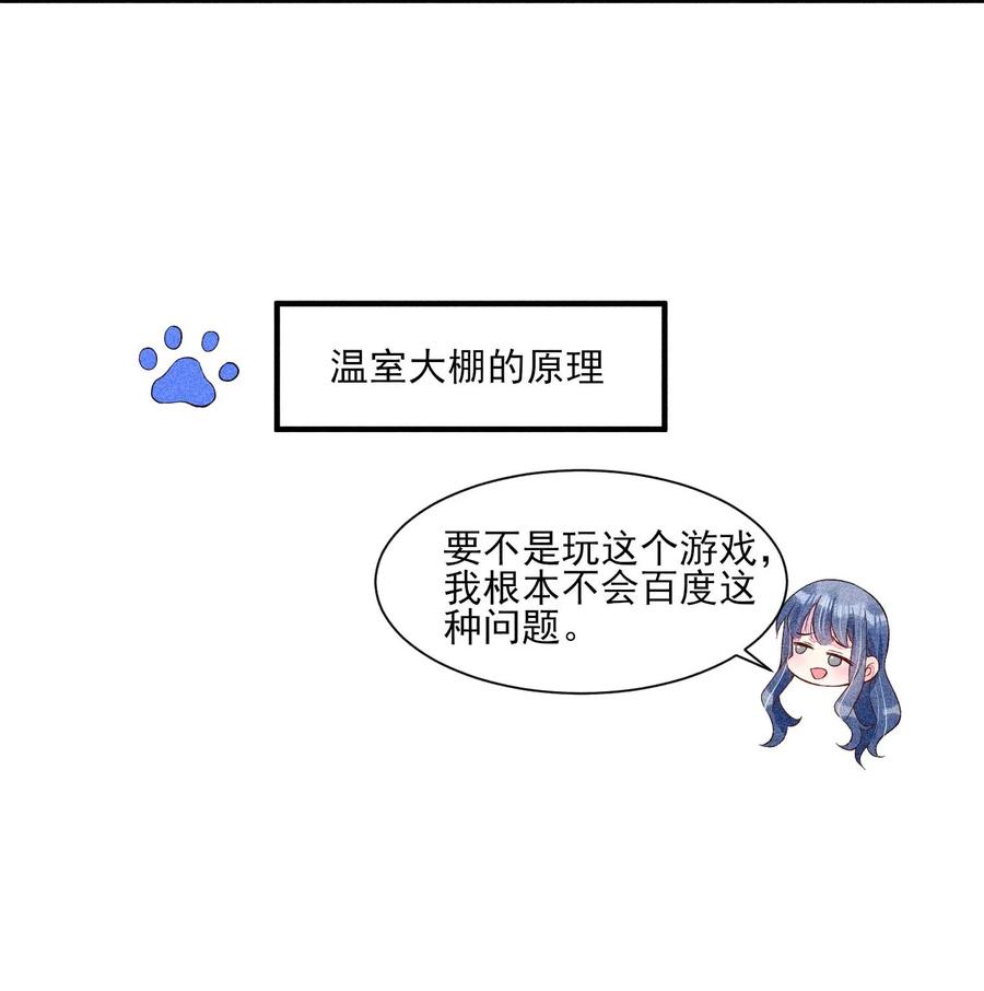 046 温室大棚7
