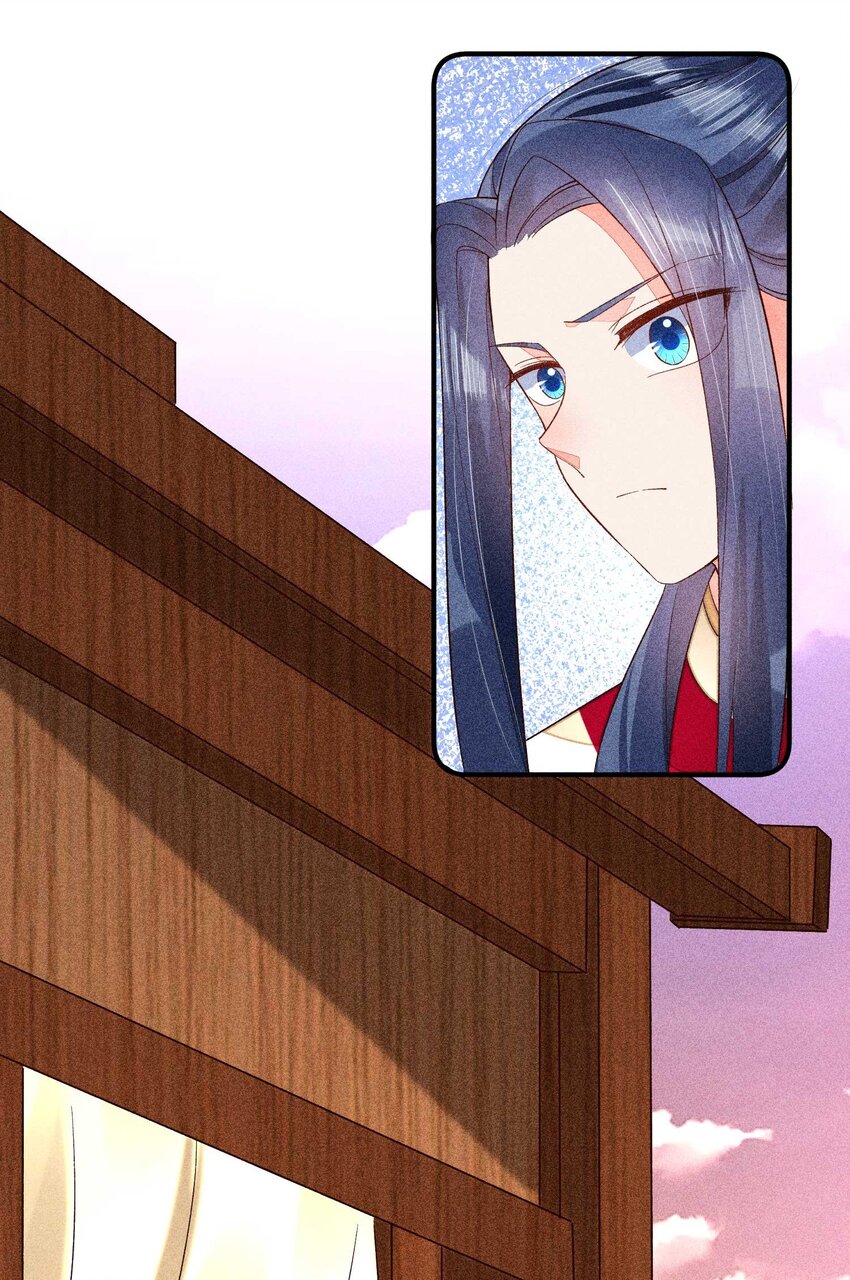 051 陪读30