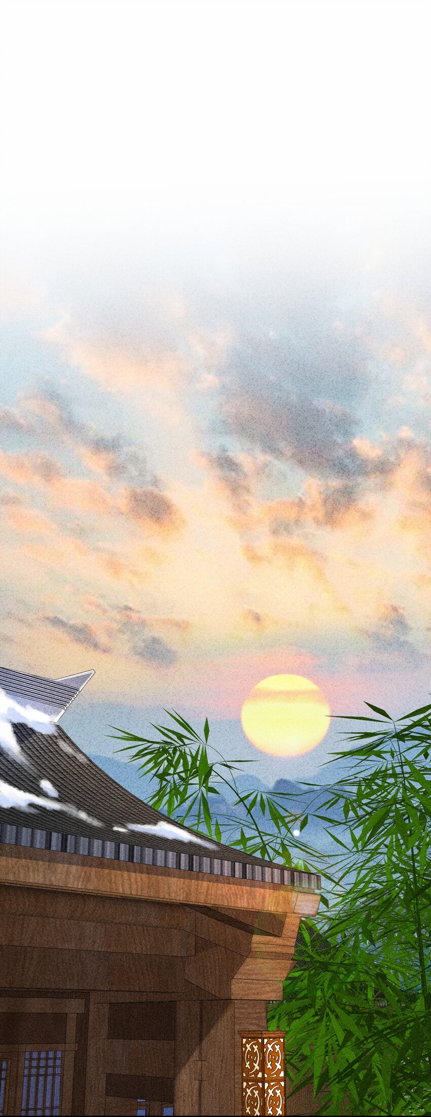 017 那个人今天还没来28