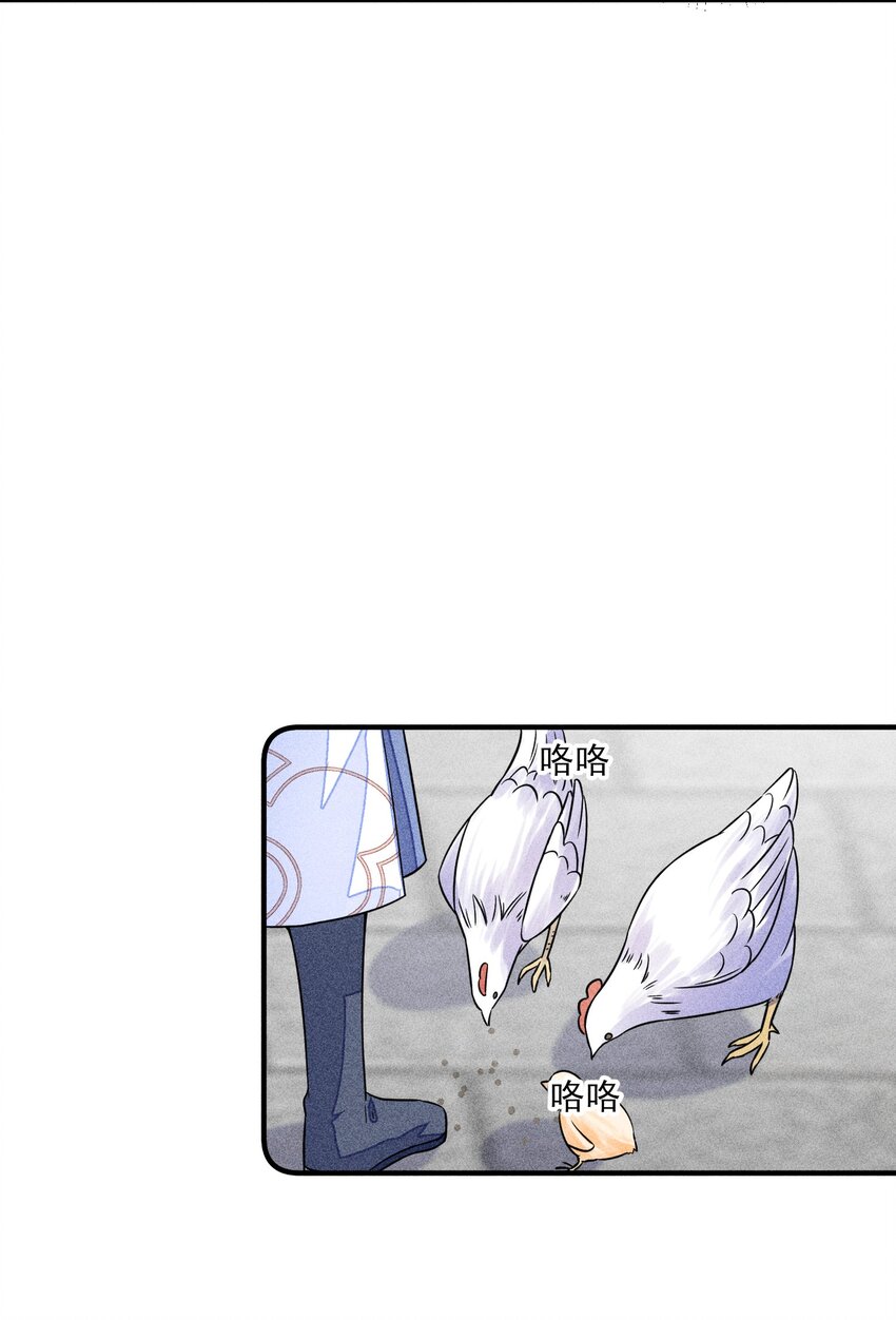 016 期待与你见面14
