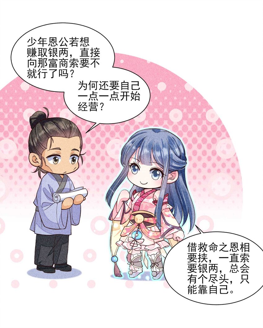 031 沟通之法22