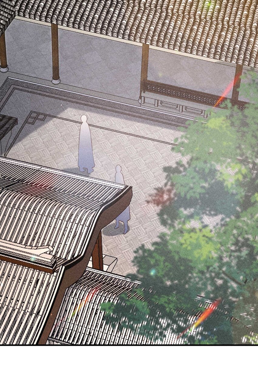 073 我是不是惹人厌了？35