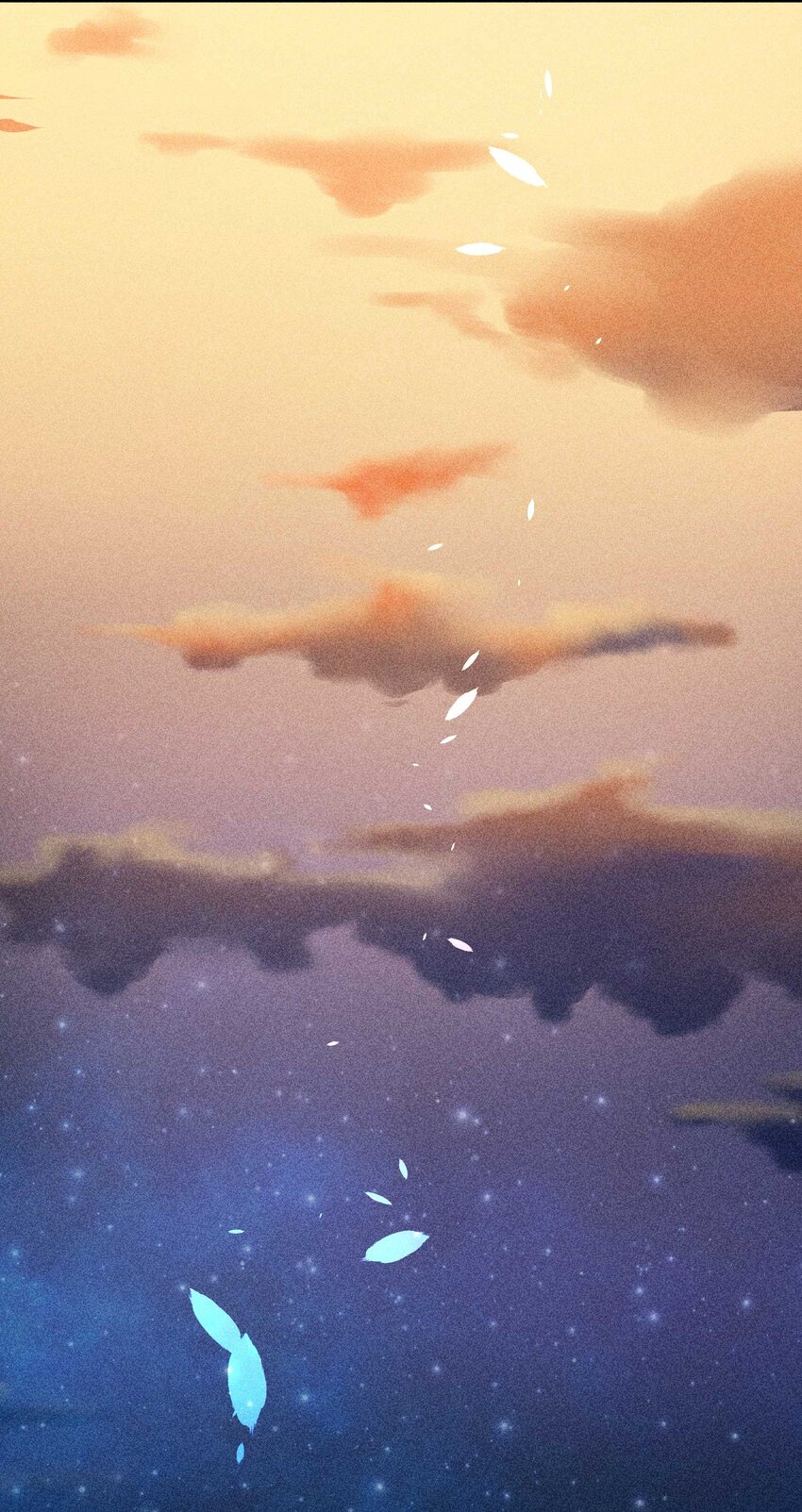 054 崽太认真了31