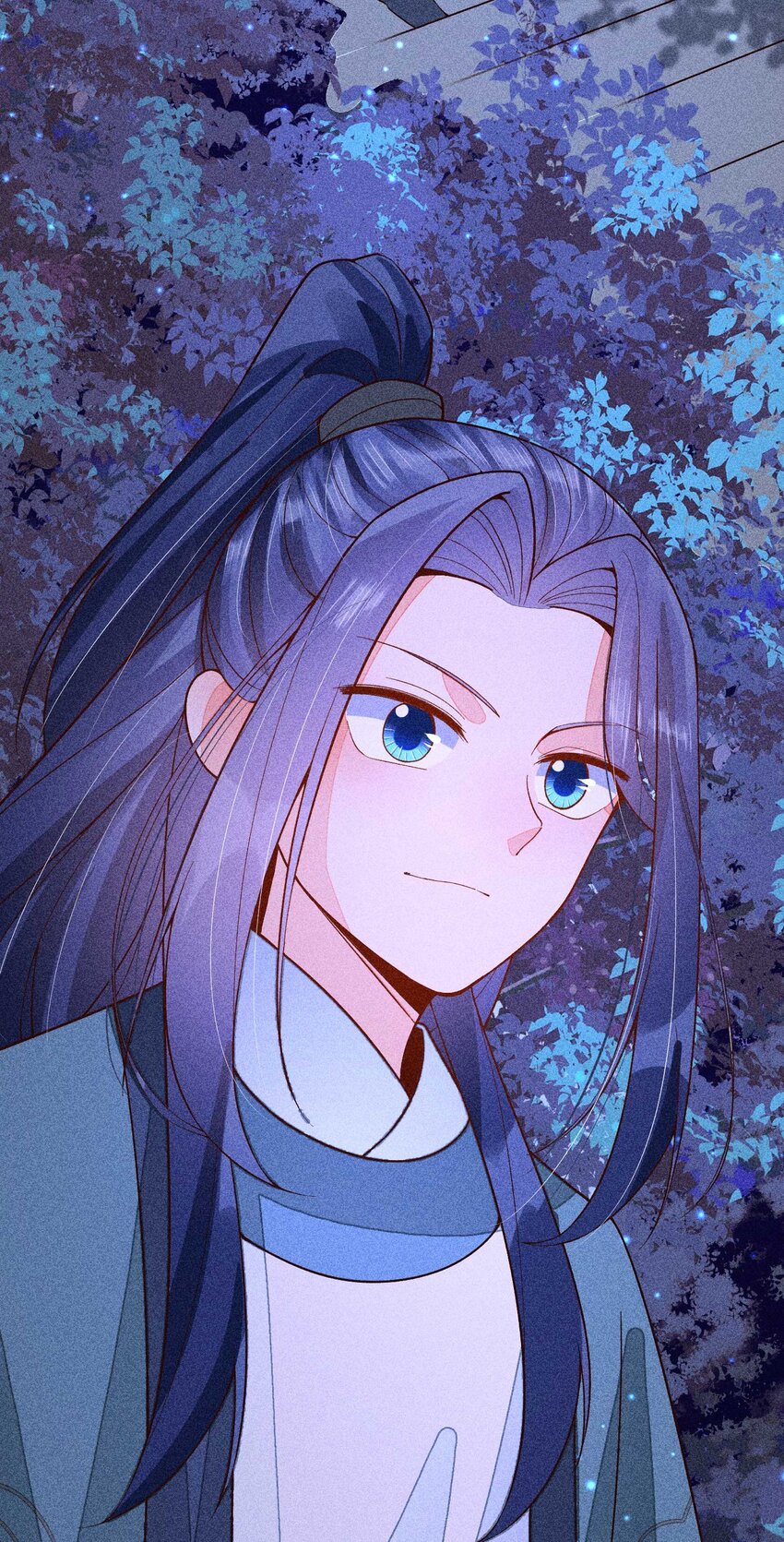 077 那孩子并没有死19
