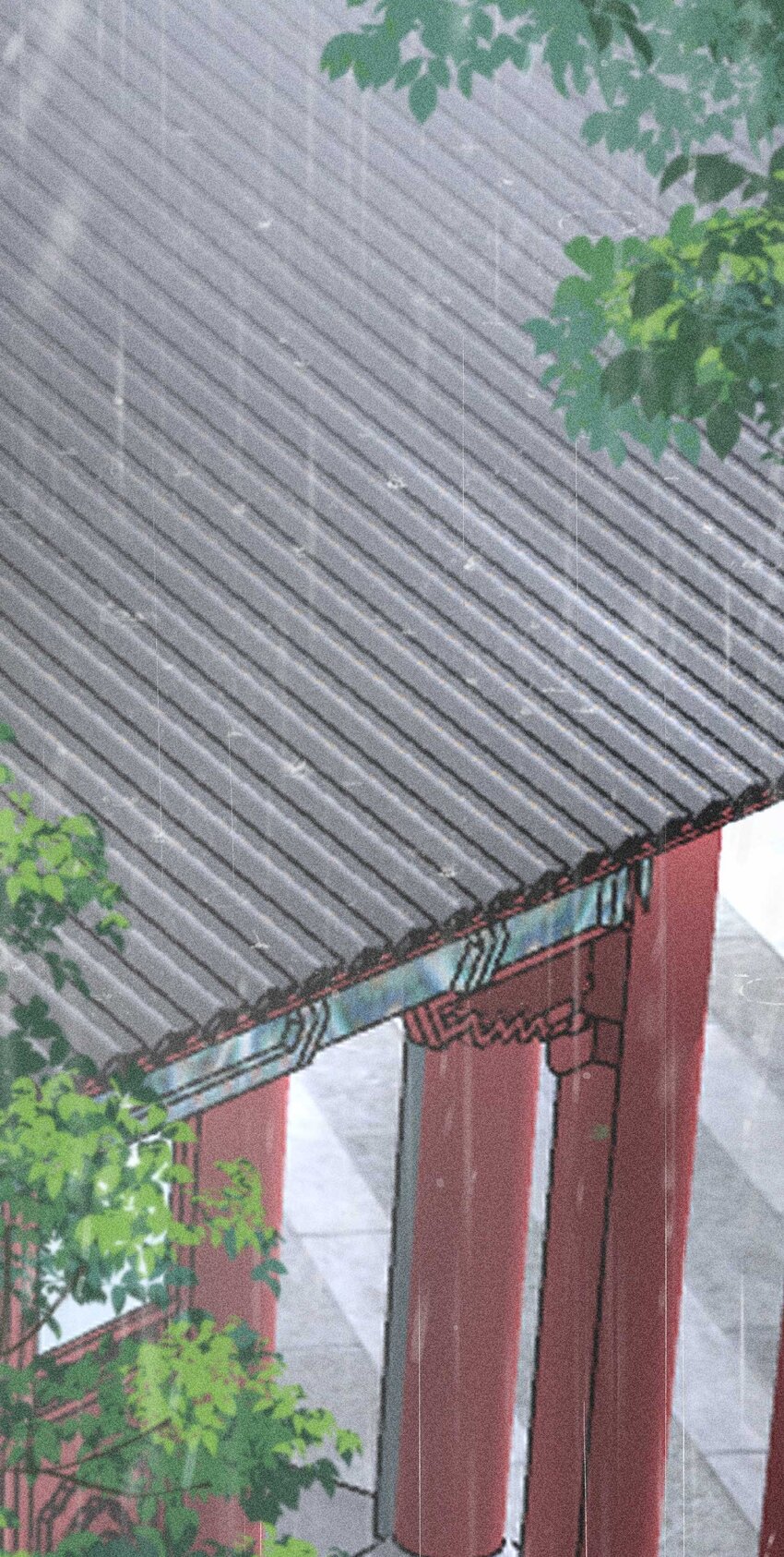 056 不想让崽崽失望9