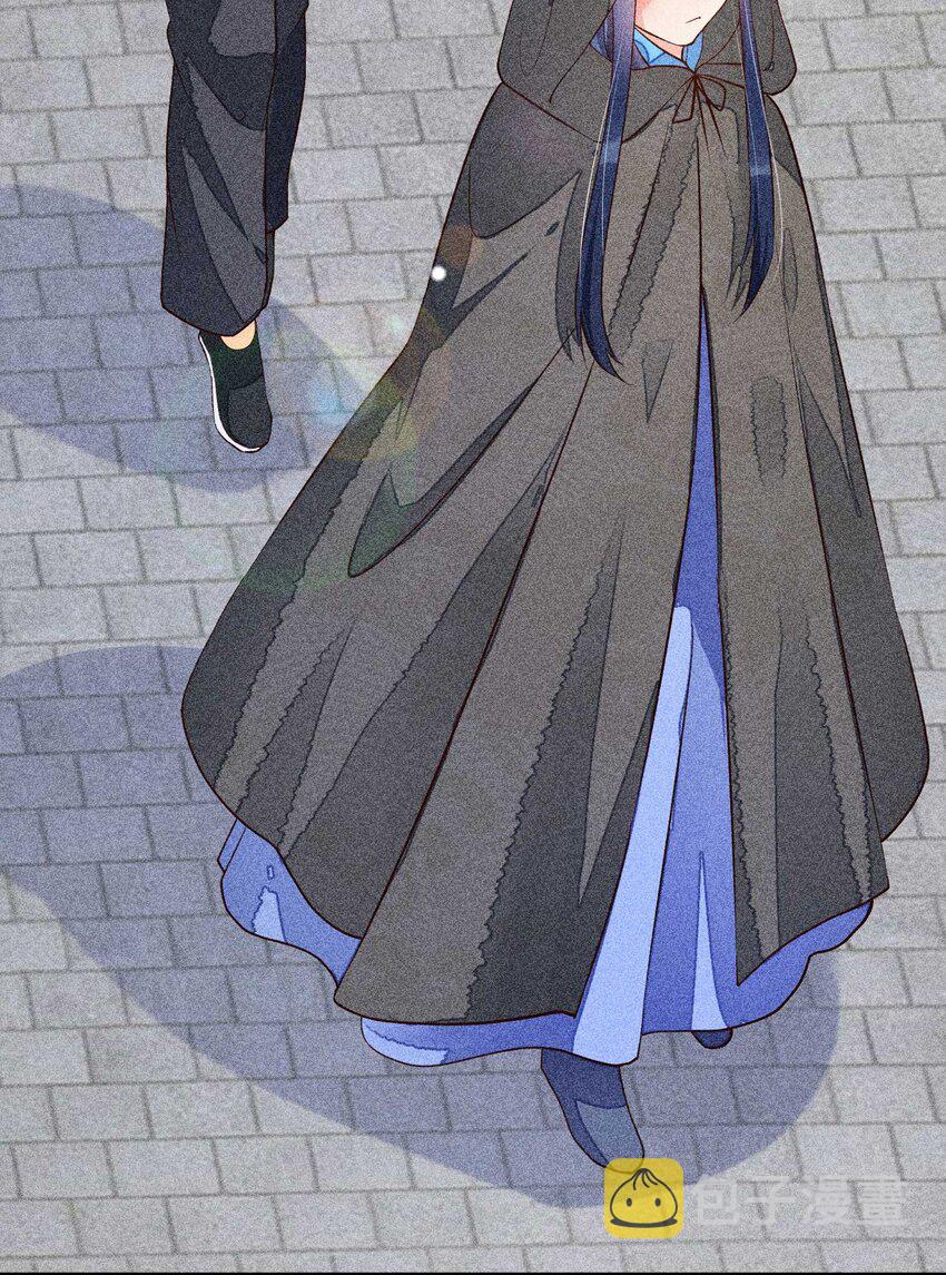 030 占有慾9