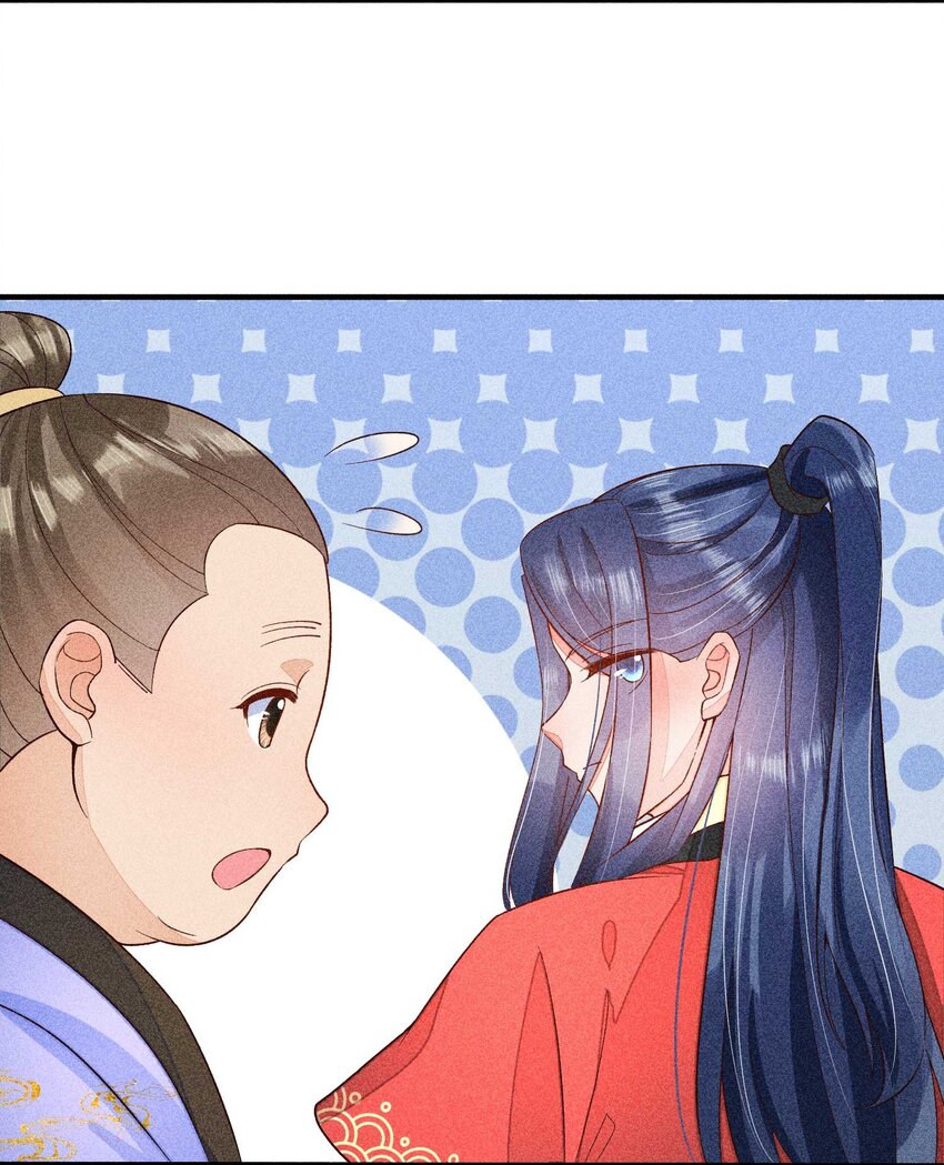 060 我也可以29