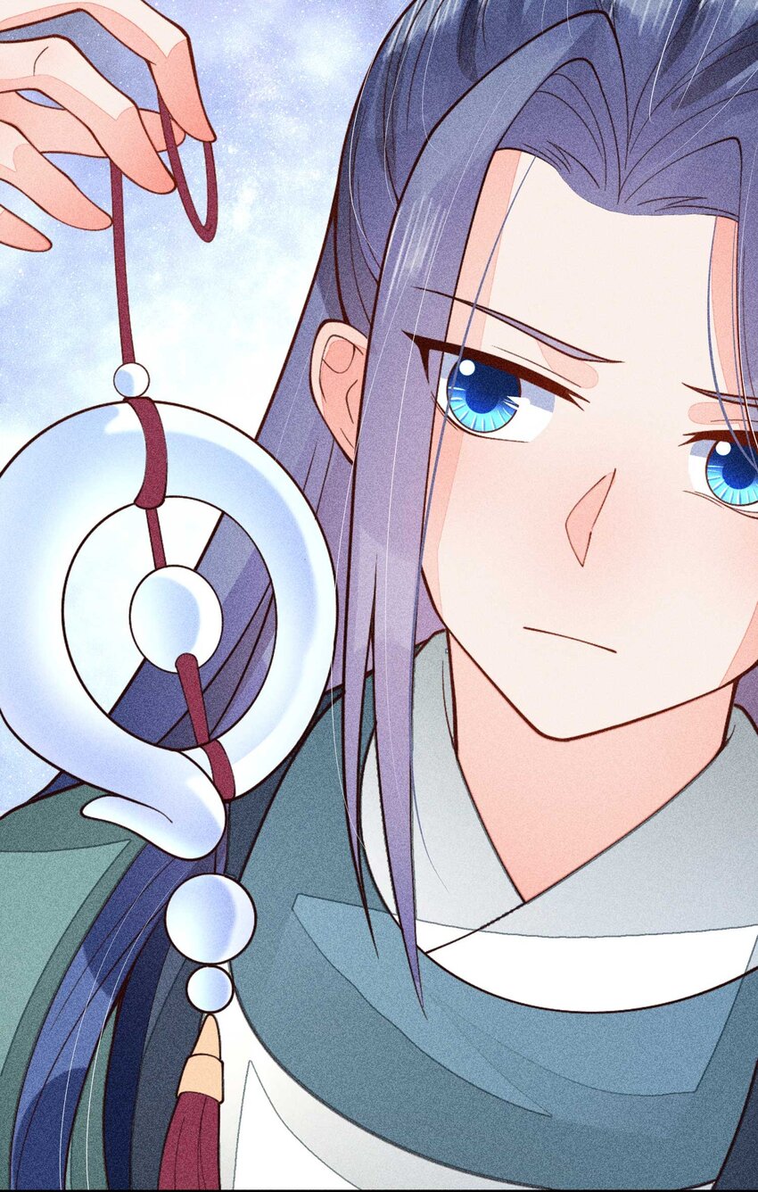 078 此生从未如此紧张过22