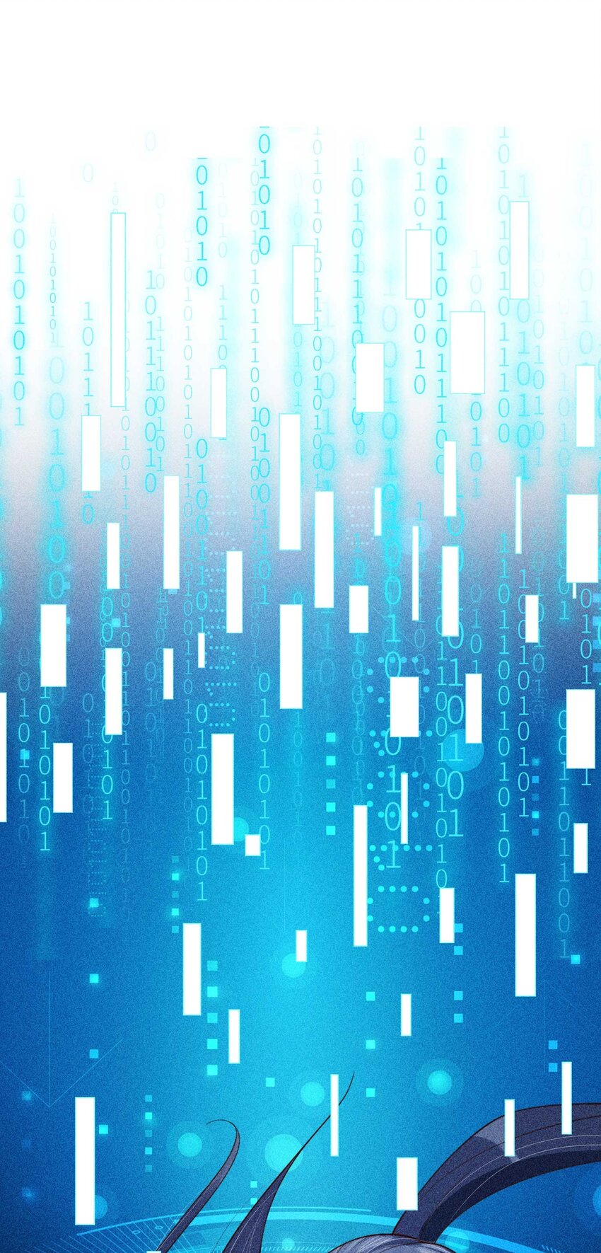 080 一百点达成27