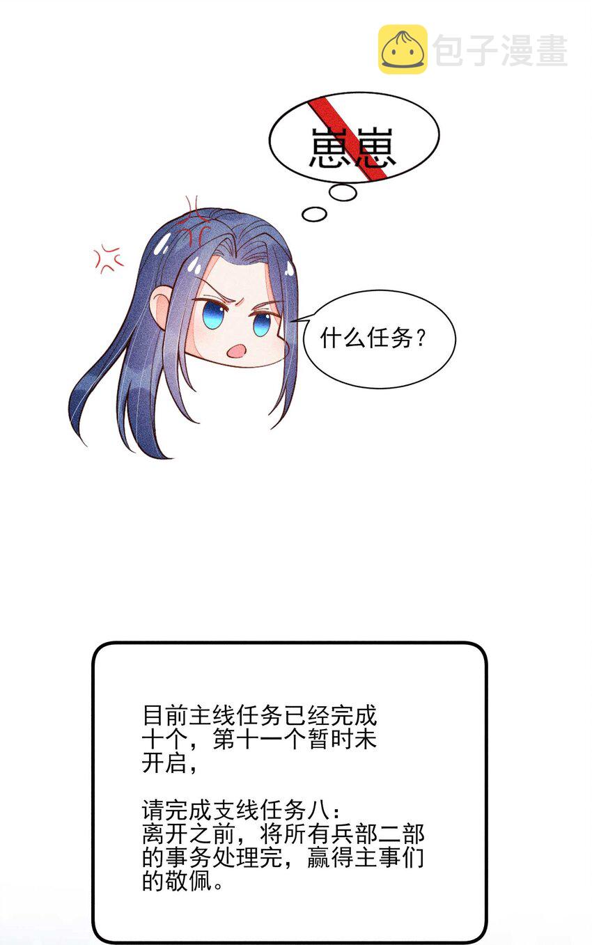 080 一百点达成38